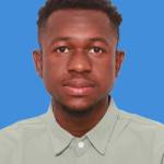 YACOUBA DIARRA