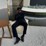 Abel