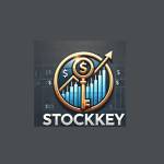 Stockkey