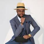 Gloire Gedeon MOUSSITA