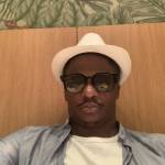 Pierre Josue NZOMAMBOU