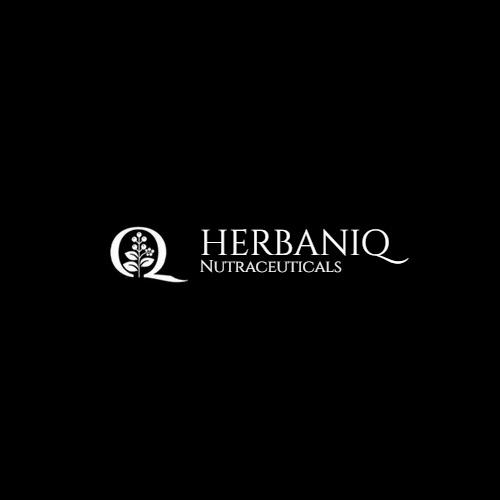 Herbaniq Nutraceuticals