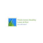 thickgreenhealthy