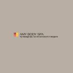 Amy Body Spa