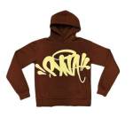 Syna wrld