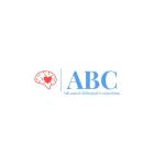 Advanced Bilingual Counseling
