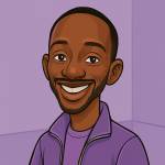 Sodiq Jimoh