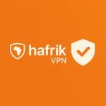 Hafrik VPN