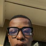 Tino Kazembe