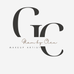 Glambycleu