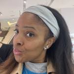 Jordania Rowden