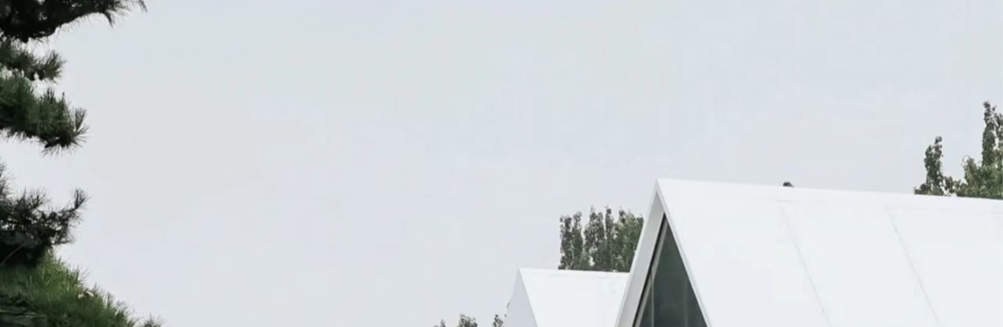 Slava