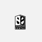 Stonegate Dental Profile Picture