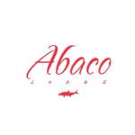 Abaco Lodge