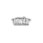 Millwrights 4Hire