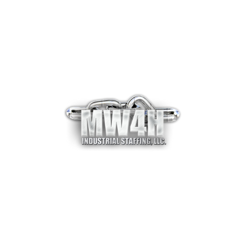 Millwrights 4Hire