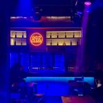 007 Club Shenyang