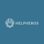 Helpheros Inc