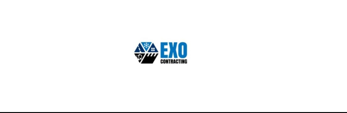 Exo Contracting