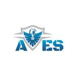 Avessecurity Managementsystem