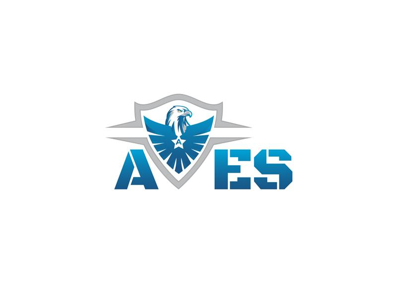 Avessecurity Managementsystem