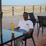 Nduduzo Hlophe