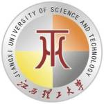 Jiangxi University of Science and Techno