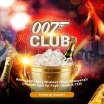 007 Club Shenyang