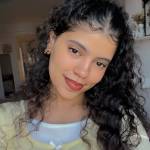 Fatima ezzahra El alami