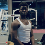 Michael P Sayeh Jr