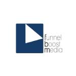 Funnel Boost Media