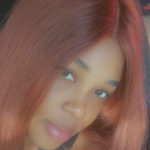 GUILLERMINA NCHAMA NZANG NZEMOHO
