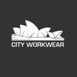 City Workwear
