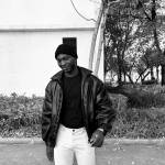 Bayo TOKOUMBO