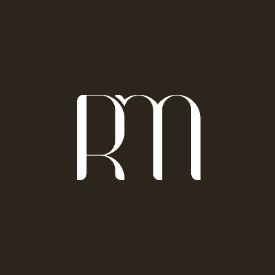 robertfmancusomd
