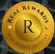 Real Rewards Real Estate