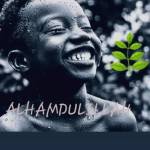 Koudou Hassane Abdoul Rahim