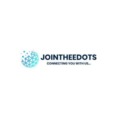 JOINTHEEDOTS TECHNOLOGIES