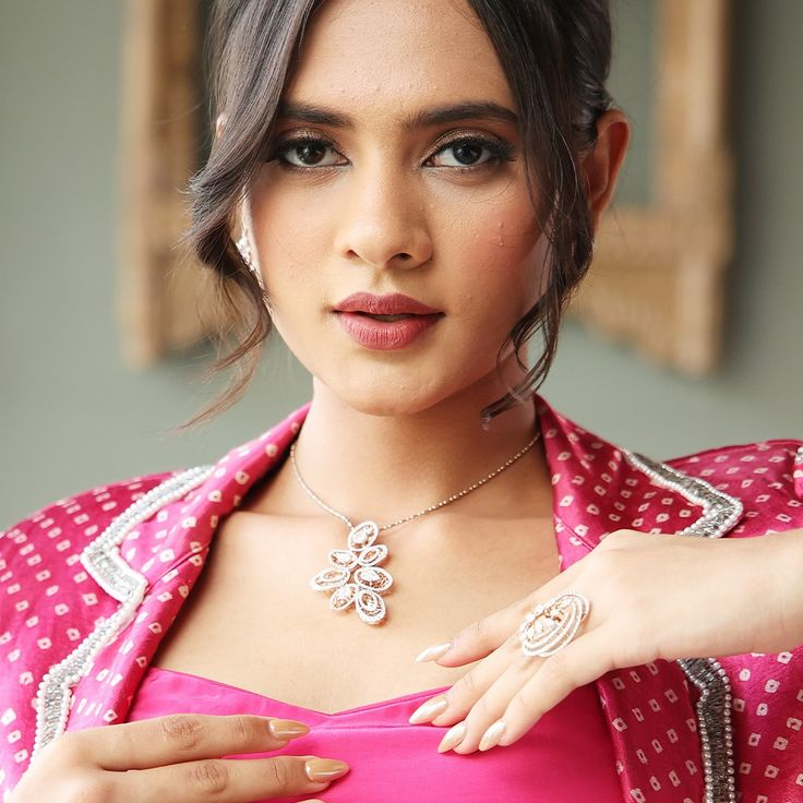 Sahaj Banthia