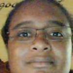 Lakeisha Ingo