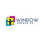 Window Repair US Inc
