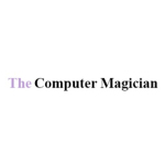 The Computer Magician