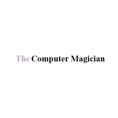 The Computer Magician