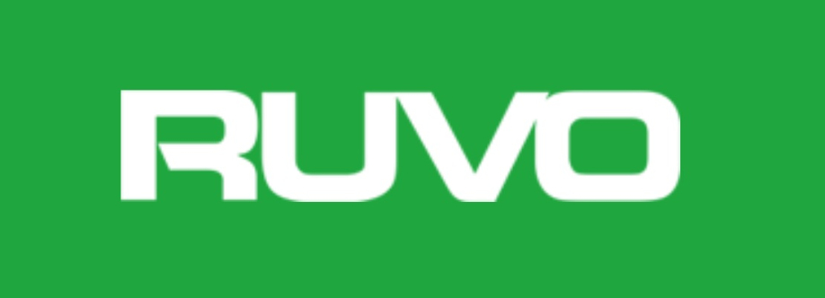 Ruvo Door Machines