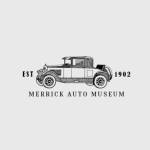 Merrick Auto Museum