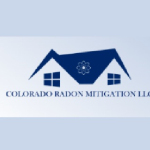 coloradoradonmitigation Profile Picture