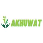 akhuwatfoundations Profile Picture