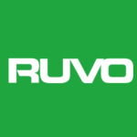 Ruvo Door Machines