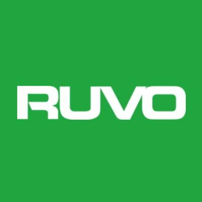 Ruvo Door Machines