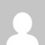 BillionaoreStudio8194 Profile Picture